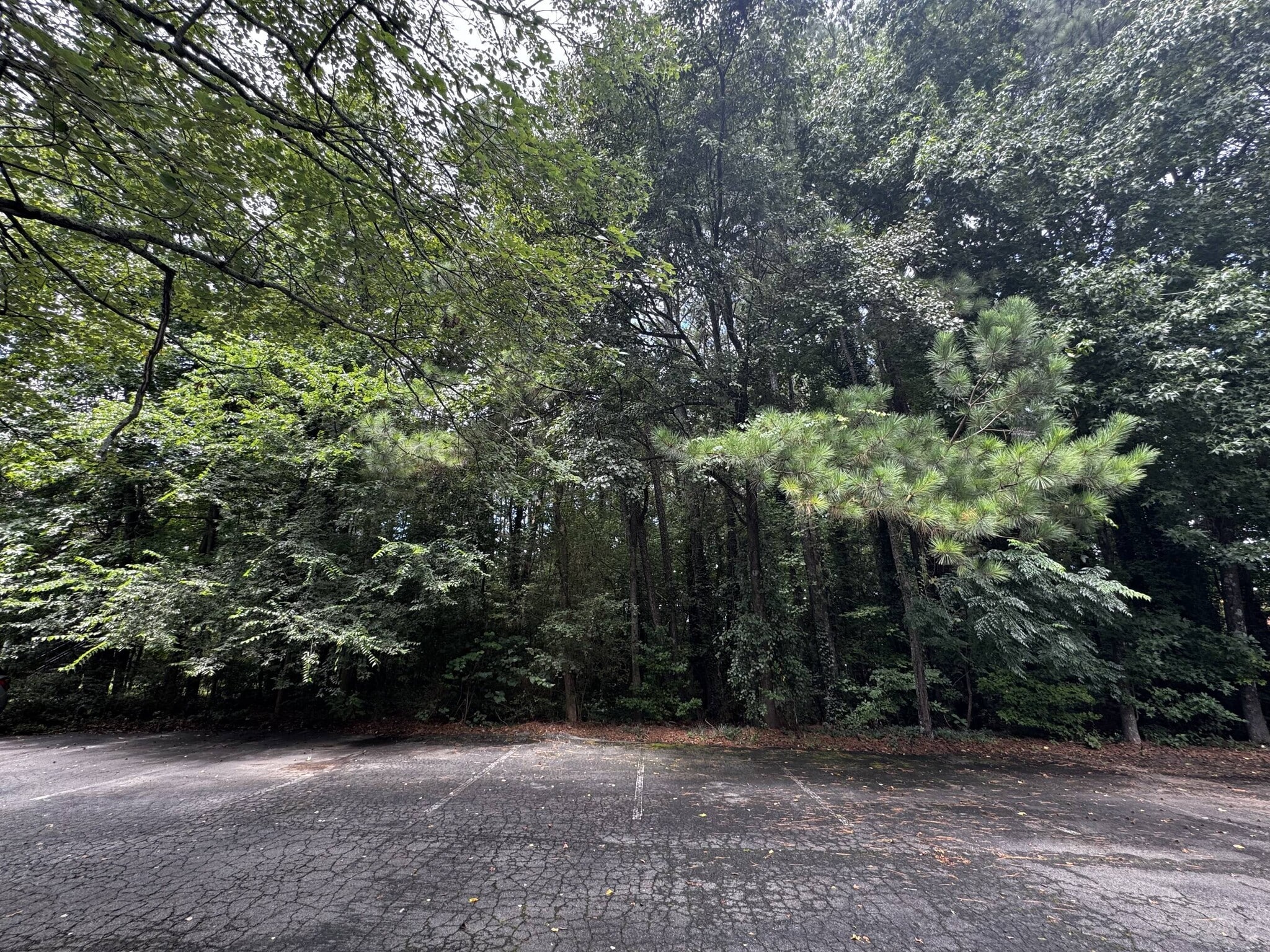 3103 Medlock Bridge Rd, Norcross, GA for sale Primary Photo- Image 1 of 3