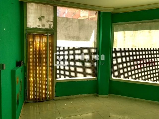 More details for Retail for Lease