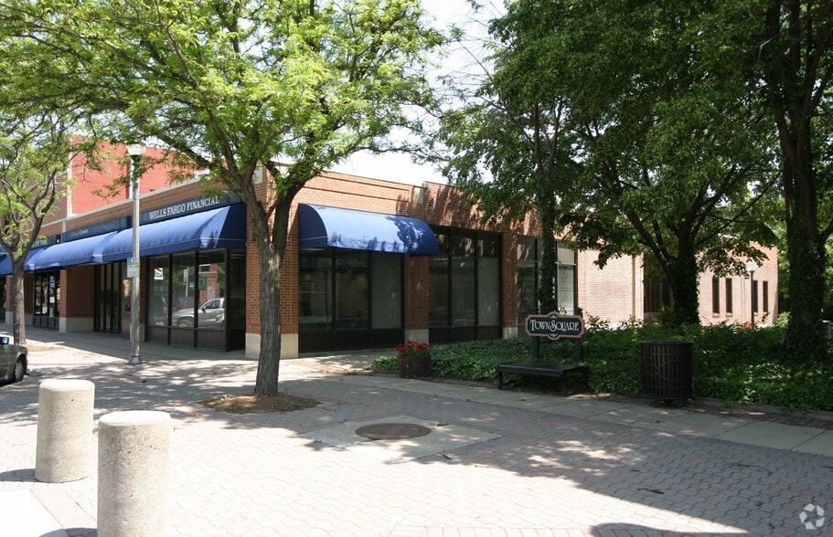 1901-1909 Swift Ave, North Kansas City, MO for lease - Other - Image 3 of 5