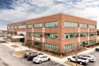 More details for 2244 W 95th St, Naperville, IL - Office for Lease