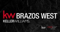 Keller Williams Brazos West