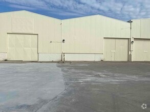 Industrial in Camarma de Esteruelas, Madrid for lease Interior Photo- Image 2 of 5