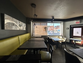 271 Dalhousie St, Ottawa, ON for lease Interior Photo- Image 2 of 3