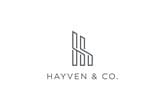 Hayven & Co. LLC