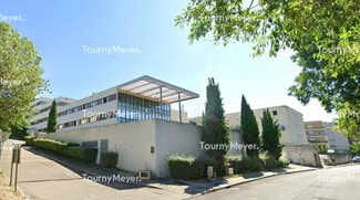 More details for Office for Lease