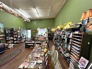 5260 Highway 12, Maple Plain, MN for lease Interior Photo- Image 2 of 7