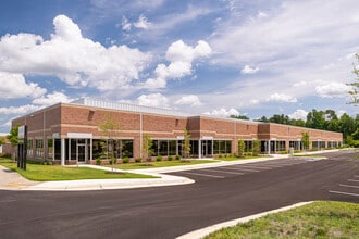 55 Enterprise Dr, Harrisburg, PA for lease Interior Photo- Image 1 of 1