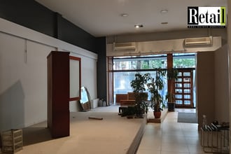 Calle de Alberto Aguilera, 7, Madrid, Madrid for lease Interior Photo- Image 2 of 9