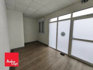 More details for Flex for Lease