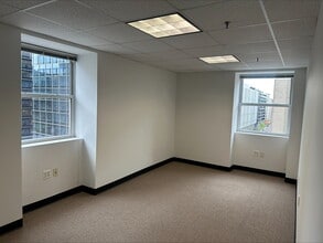 1100 H St NW, Washington, DC à louer Photo intérieure- Image 2 de 7