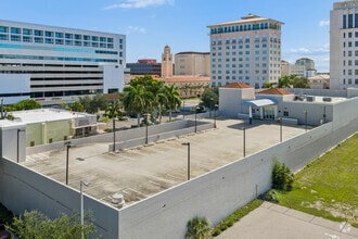 1970 Golf St, Sarasota, FL - Aerial map view - Image1