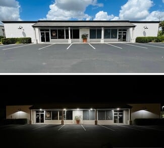 Plus de détails pour 12538 Palm Beach Blvd, Fort Myers, FL - Commerce de détail à vendre