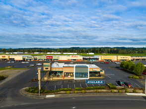 1331-1701 NW Louisiana Ave, Chehalis, WA for lease Building Photo- Image 1 of 16