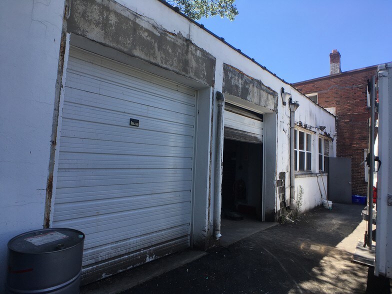 127 King St, Nutley, NJ à vendre - Photo du bâtiment - Image 3 de 15