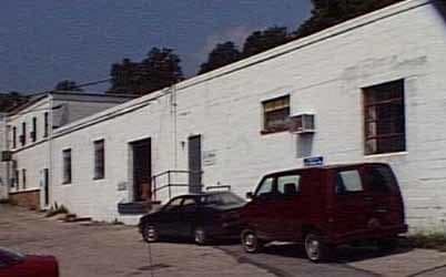 More details for 1020 Matsonford Rd, West Conshohocken, PA - Industrial for Lease