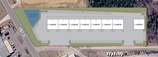 Plus de détails pour 1444 Highway 96, Burns, TN - Terrain à vendre