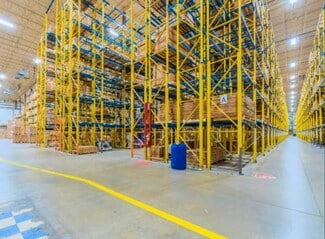 Plus de détails pour 950 Rue Michelin, Laval, QC - Bureau, Industriel à louer