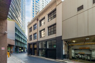 More details for 10 Cunningham St, Haymarket - Office for Lease