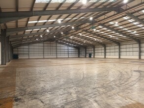 Woodmead Rd, Axminster à louer Photo intérieure- Image 2 de 5