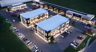 More details for 28479 Katy Fwy, Katy, TX - Retail for Lease
