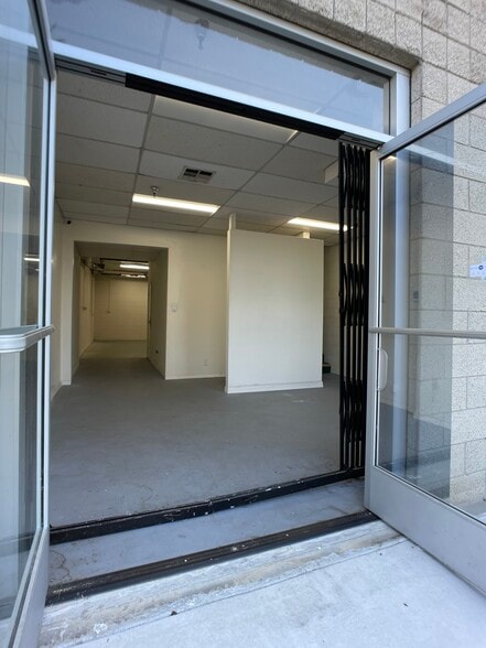 11819 Goldring Rd, Arcadia, CA for sale - Building Photo - Image 2 of 7