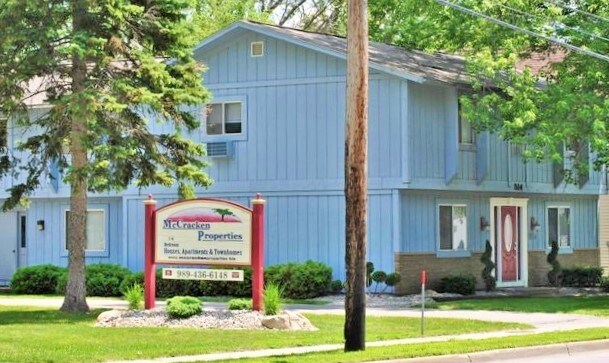 1410 Mary Ct, Alma, MI for sale - Other - Image 3 of 7