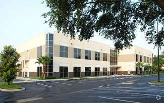 More details for 7009 Dr. Phillips Blvd, Orlando, FL - Office for Lease