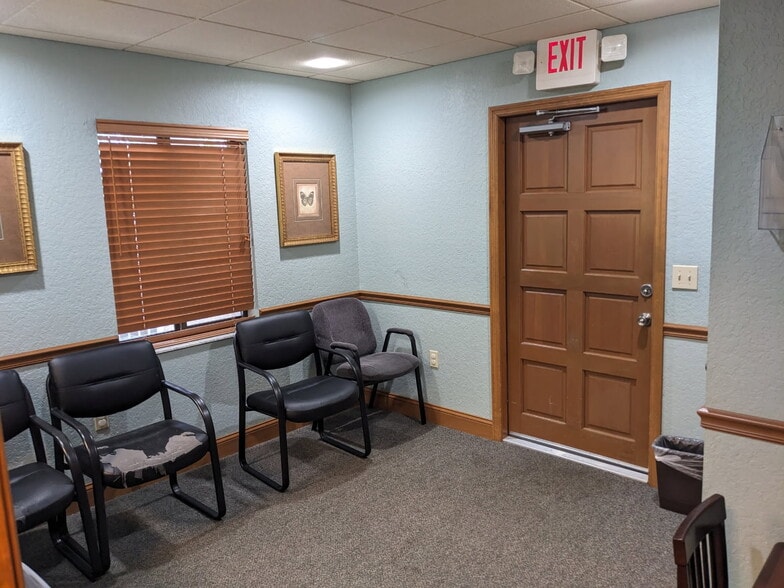 5020 Goddard Ave, Orlando, FL for sale - Building Photo - Image 2 of 8