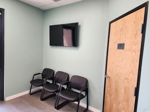 16675 S Desert Foothills Pky, Phoenix, AZ à louer Photo intérieure- Image 2 de 4