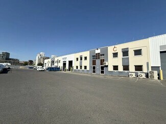 More details for 21 Quai Des Grésillons, Gennevilliers - Office, Flex for Lease