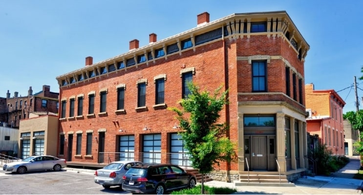 4089 Langland St, Cincinnati, OH for sale Building Photo- Image 1 of 16