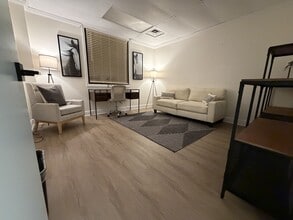 2005 Pan Am Cir, Tampa, FL for lease Interior Photo- Image 2 of 2