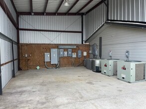 15102 Interstate 45, Conroe, TX for sale Interior Photo- Image 1 of 9