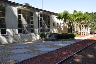 More details for 1123 Zonolite Rd NE, Atlanta, GA - Coworking for Lease