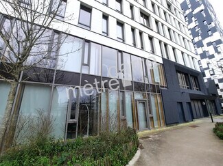 Plus de détails pour Commerce de détail à louer