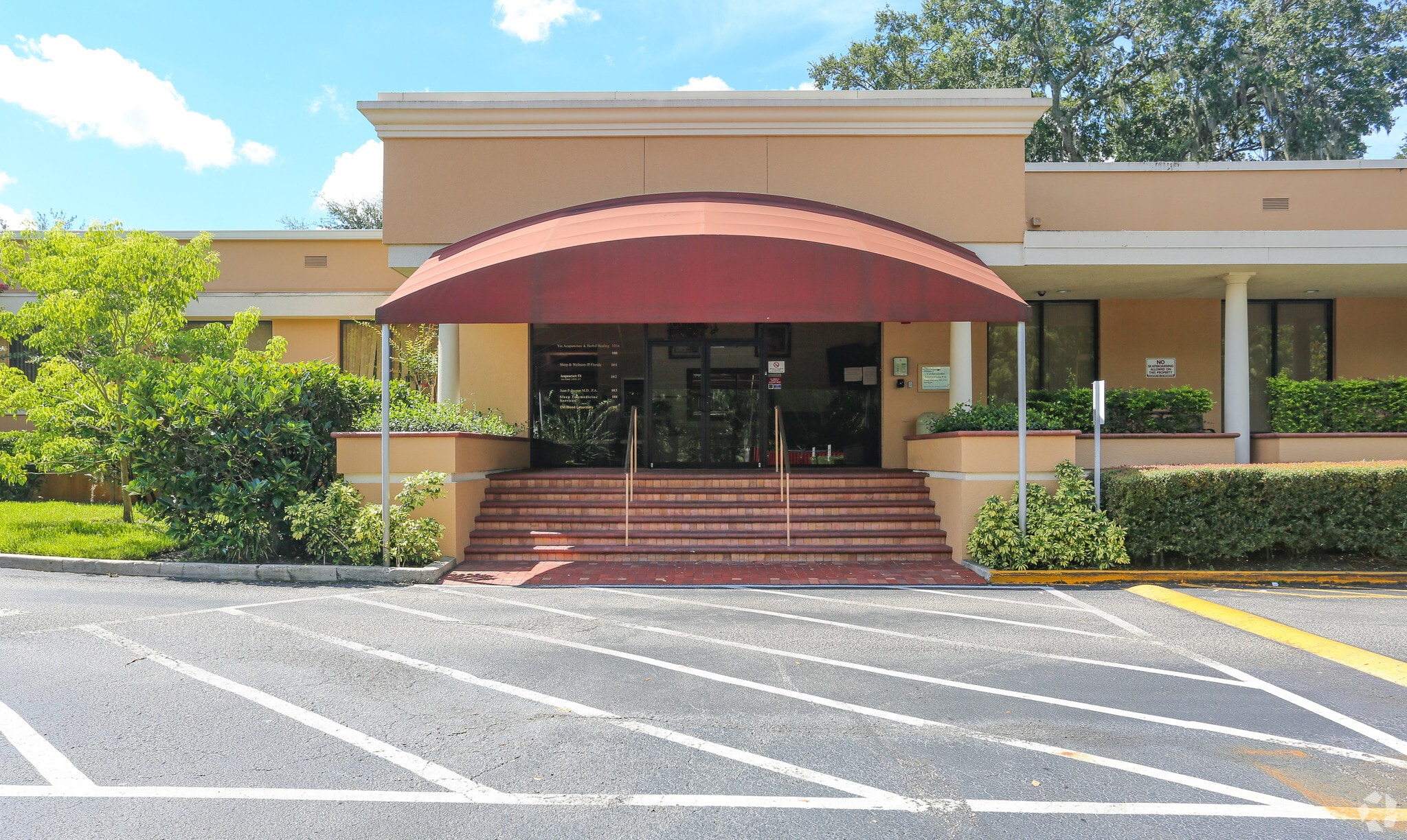 1900 N Mills Ave, Orlando, FL for lease Primary Photo- Image 1 of 38