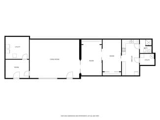 More details for 2726 E Broadway, Alton, IL - Flex for Sale