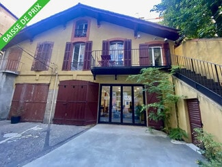 More details for Office for Lease