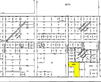 More details for 706 E Brandon Blvd, Brandon, FL - Retail for Sale
