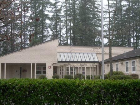 405 Black Hills Ln SW, Olympia, WA for sale - Building Photo - Image 2 of 2