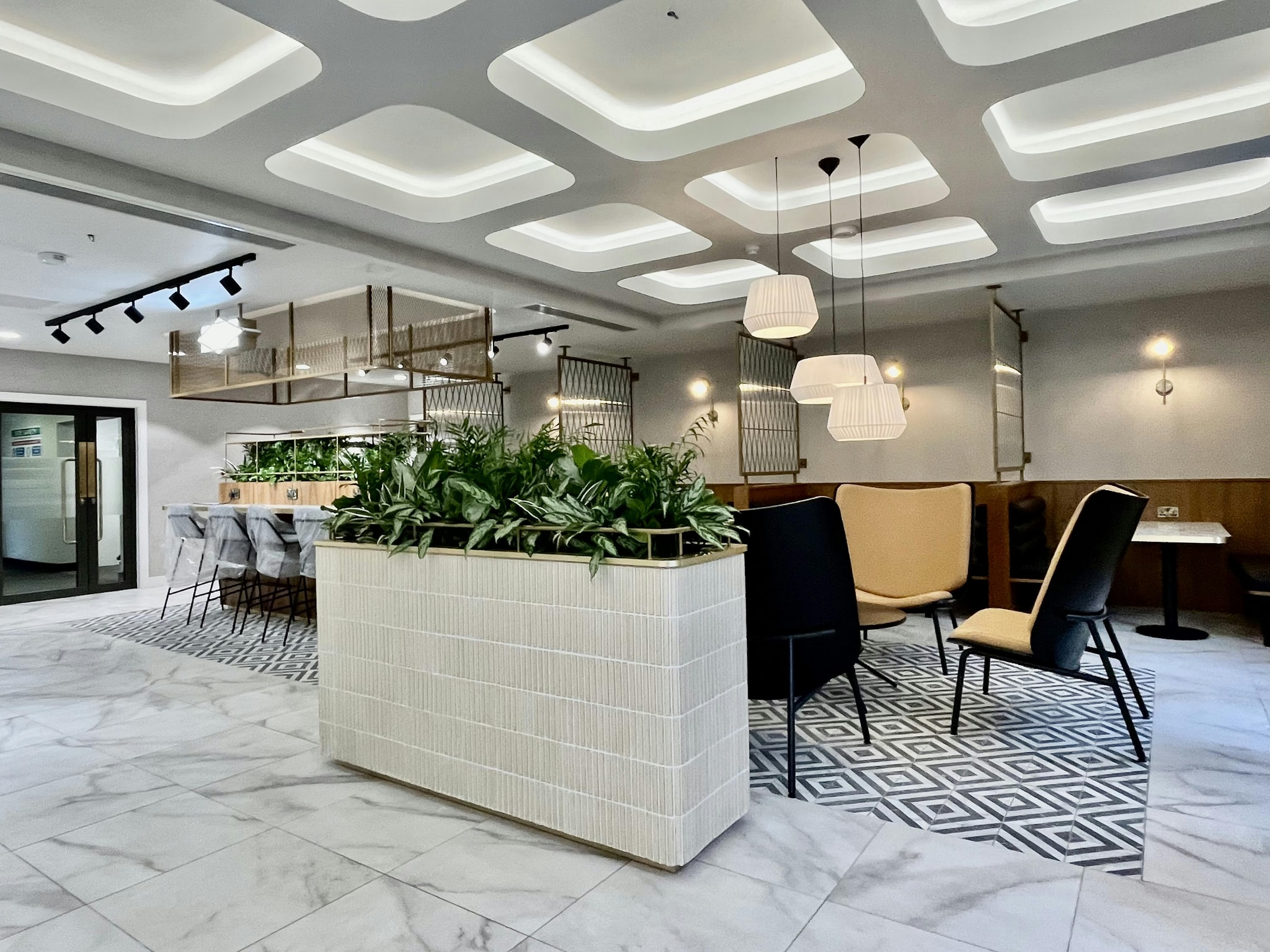 76 Wellington St, Leeds for lease Interior Photo- Image 1 of 14