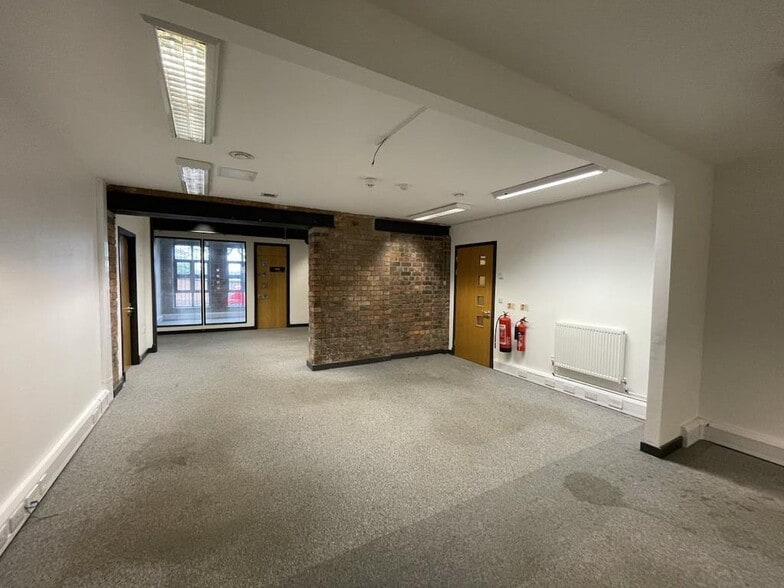 College Rd, Stoke On Trent for lease - Interior Photo - Image 3 of 77