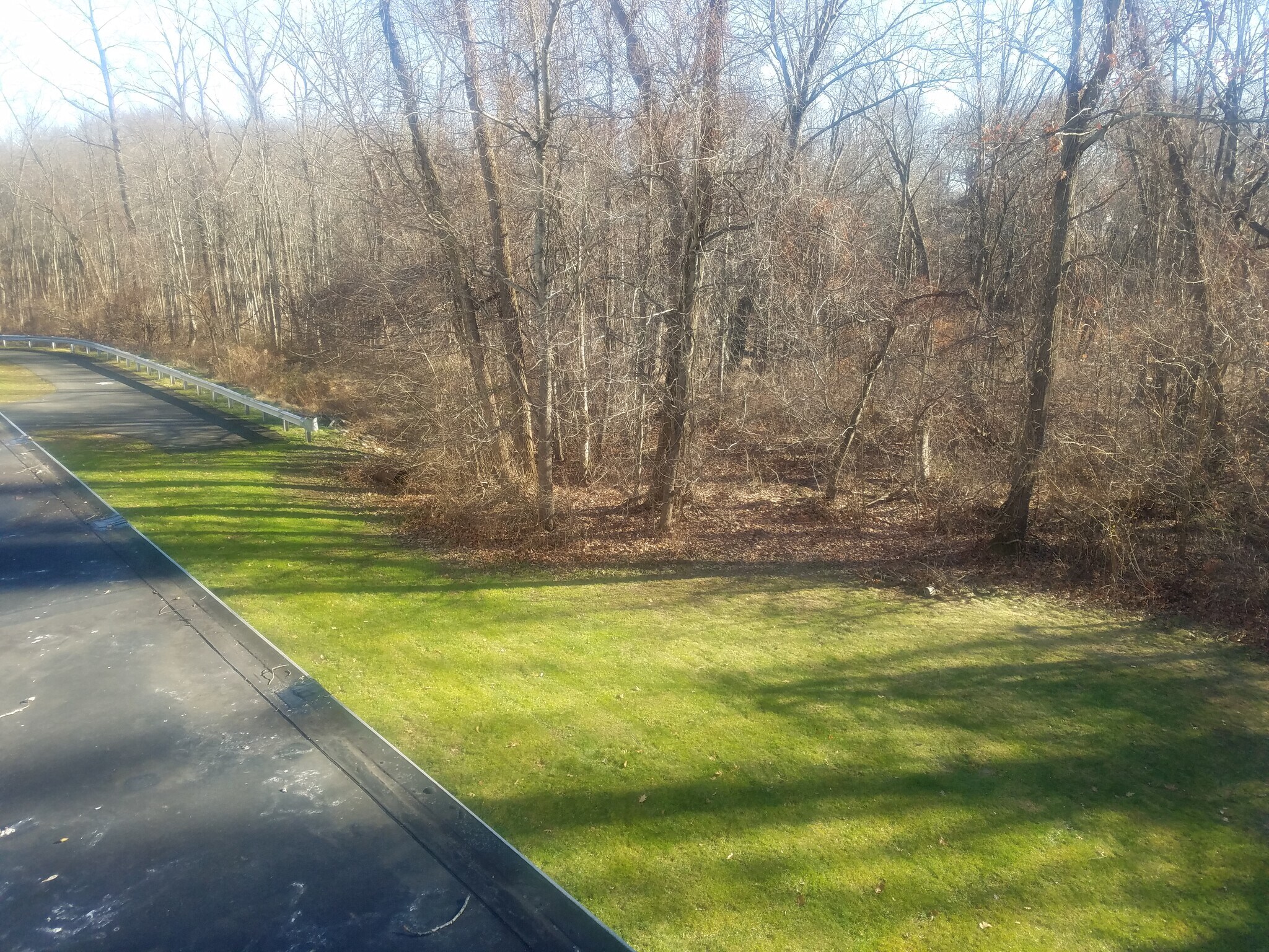 21 Manning Rd, Enfield, CT for lease Primary Photo- Image 1 of 3