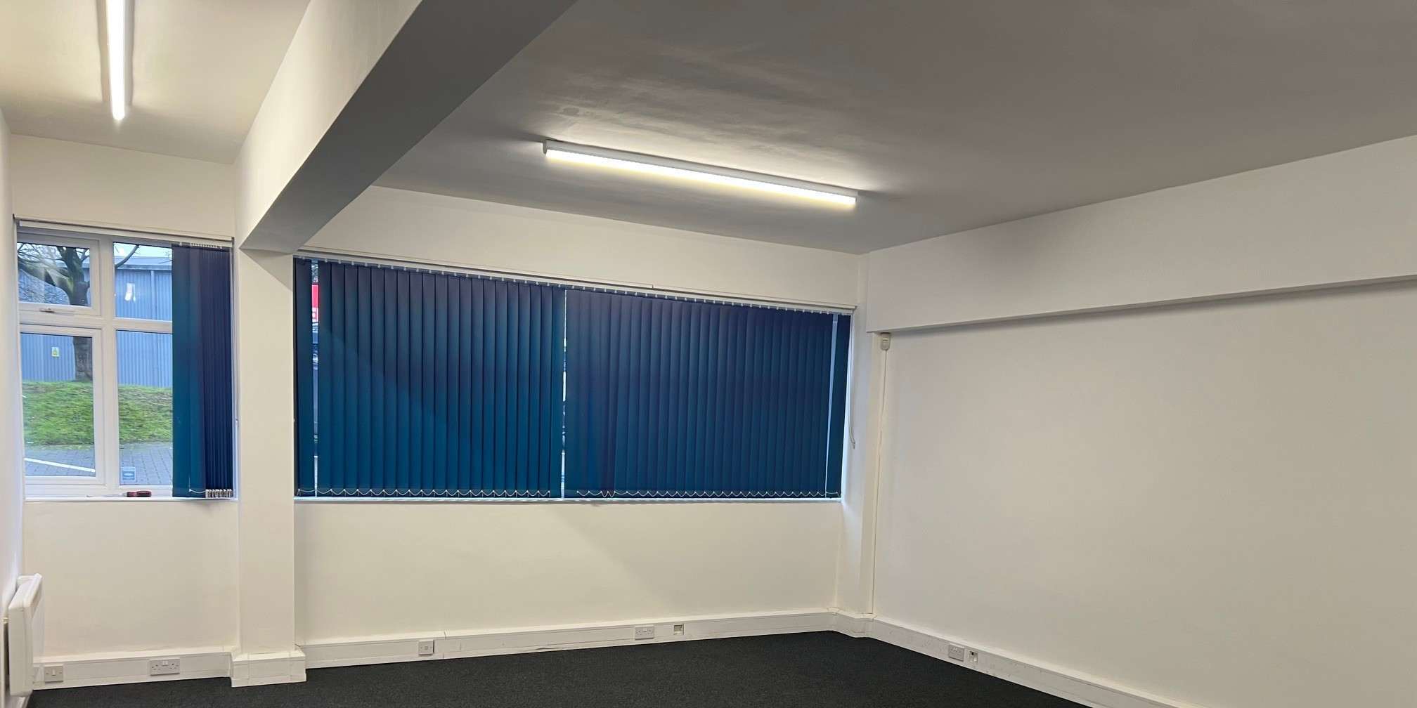 41 Lower Farm Rd, Northampton à louer Photo intérieure- Image 1 de 2