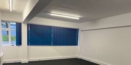 41 Lower Farm Rd, Northampton à louer Photo intérieure- Image 1 de 2