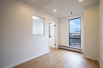 5300-5320 Geary Blvd, San Francisco, CA for lease Building Photo- Image 1 of 9