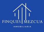 Finques Mezcua