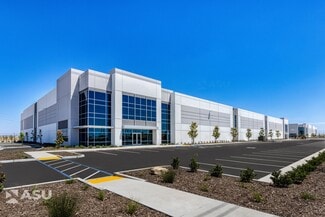 More details for 2204 Coffee Rd, Bakersfield, CA - Retail for Lease