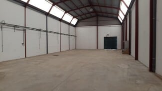 More details for Industrial for Sale