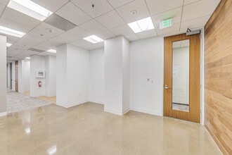 44 Montgomery St, San Francisco, CA for lease Building Photo- Image 2 of 10